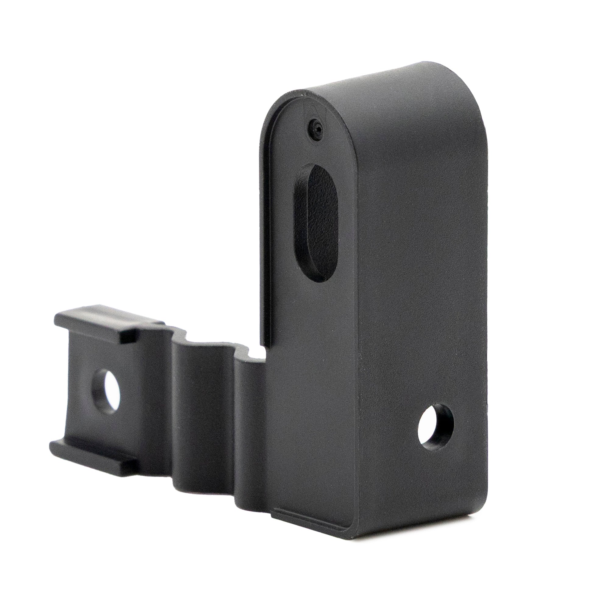 Support arrière intermittent R Niu KQi2 (IT)