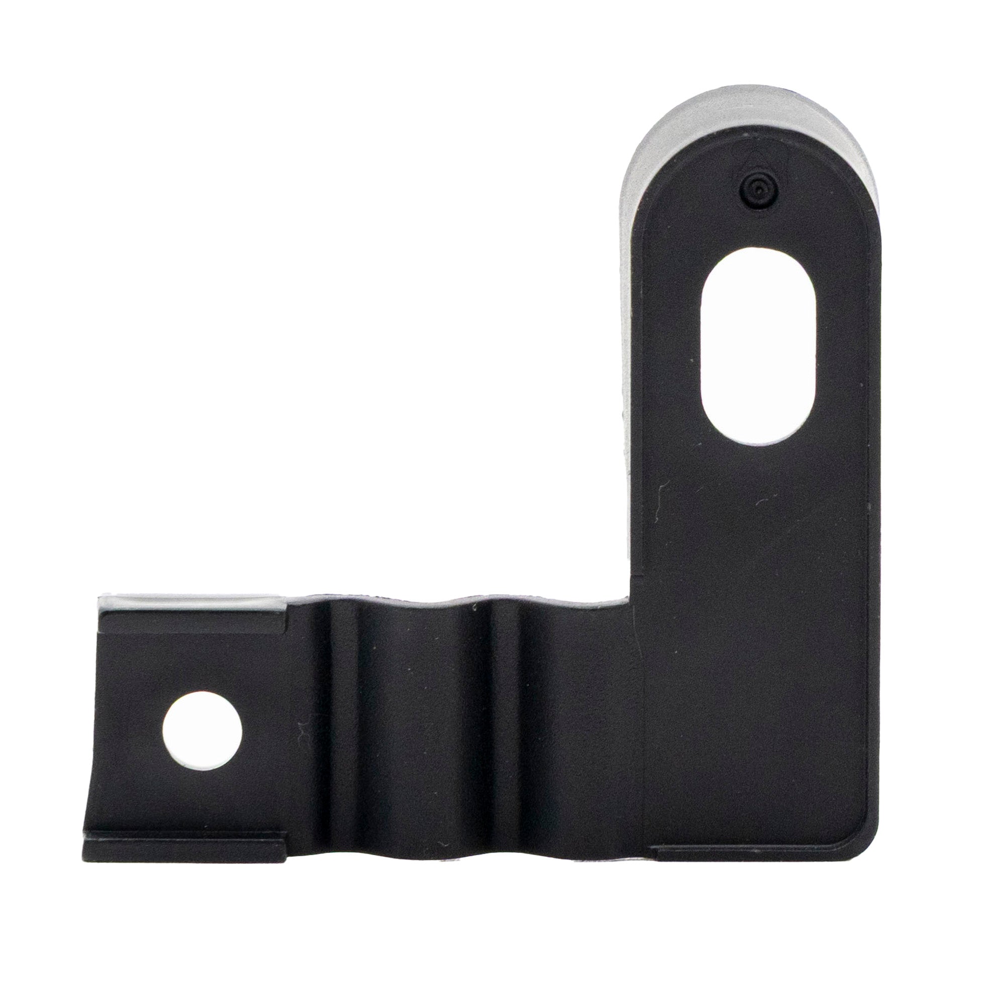 Support feu clignotant arrière R Niu KQi2 (IT)