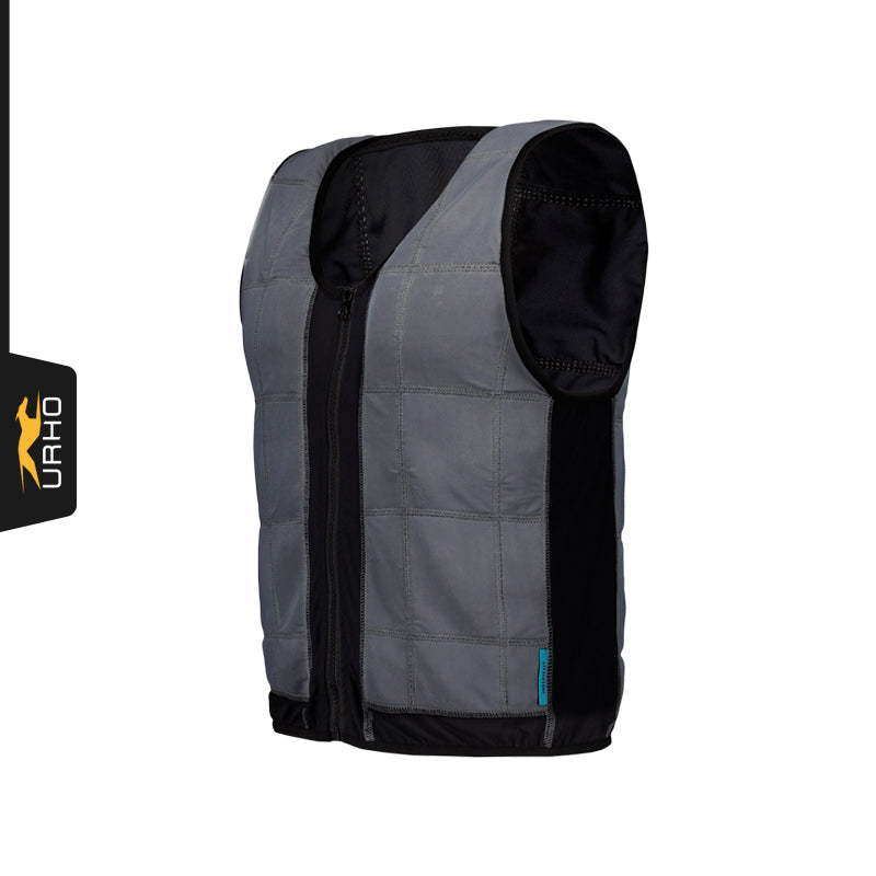 Gilet rafraîchissant PRO URHO - S