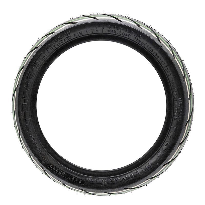 Pneu 9,5x2,5-6,1 NIU K3