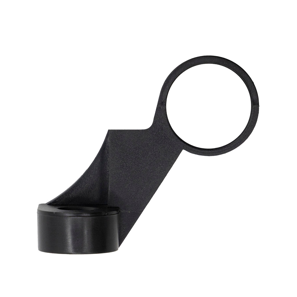 Support feu clignotant droit Niu KQi3 Sport (IT)