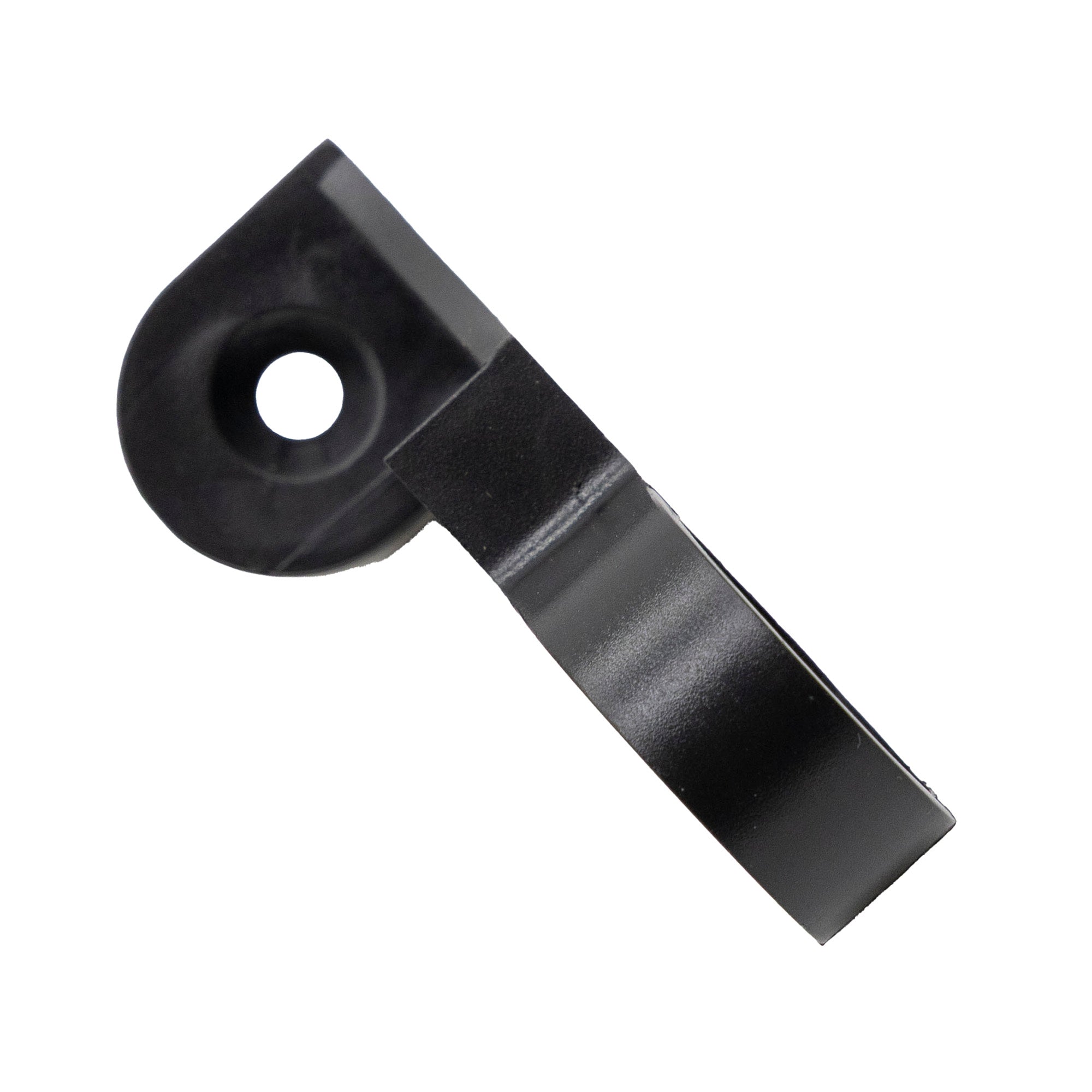 Support feu clignotant droit Niu KQi3 Sport (IT)
