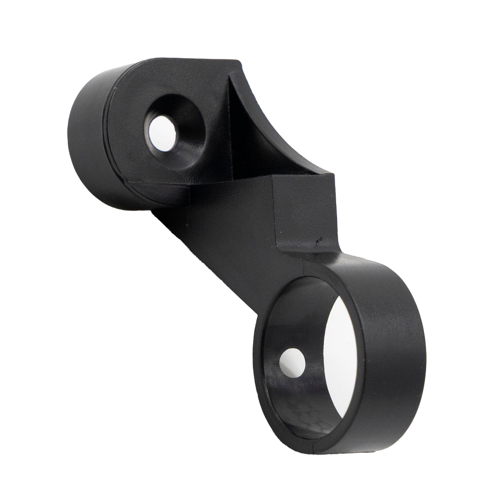 Support feu clignotant droit Niu KQi3 Sport (IT)