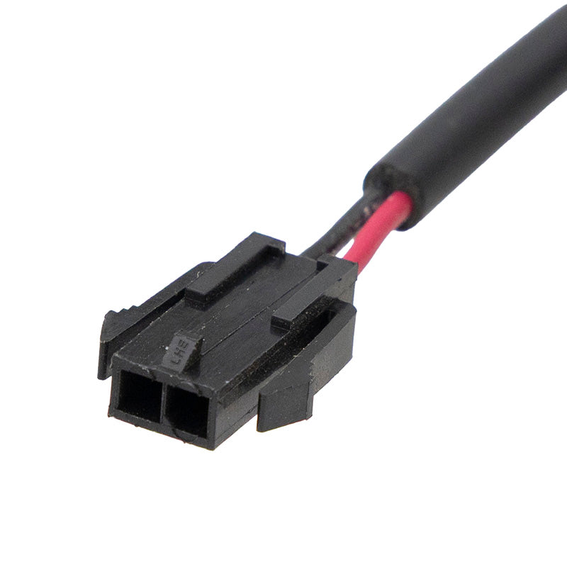 Câble d'extension port de charge Niu KQi2
