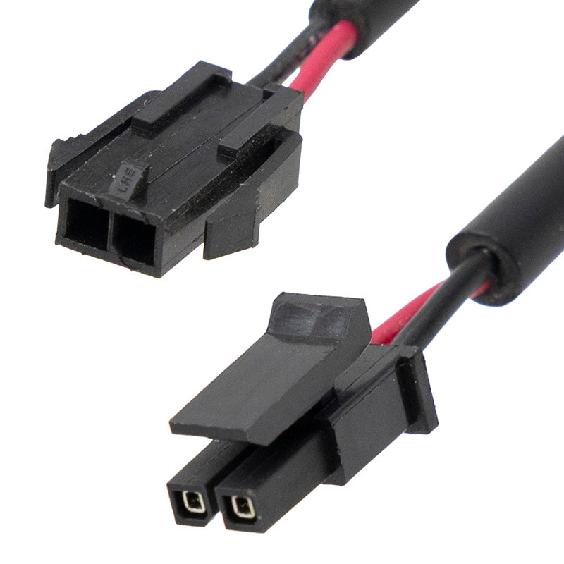 Câble d'extension port de charge Niu KQi2