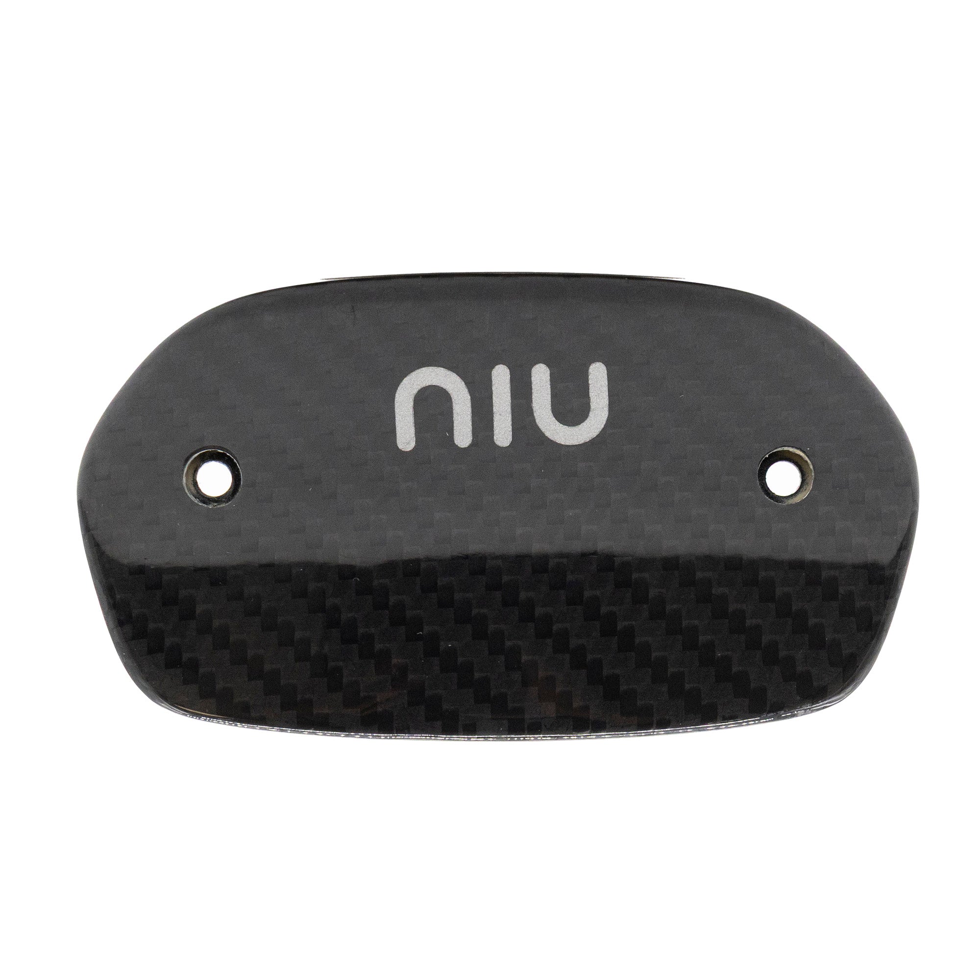 Cache écran Niu KQi AIR