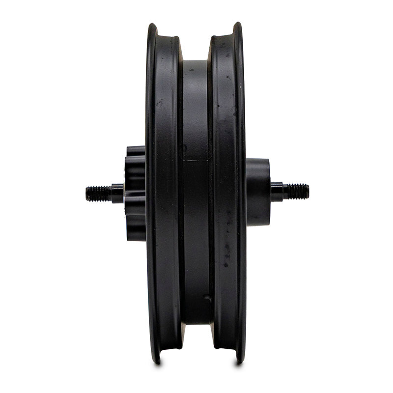 Roue avant Niu KQi300X