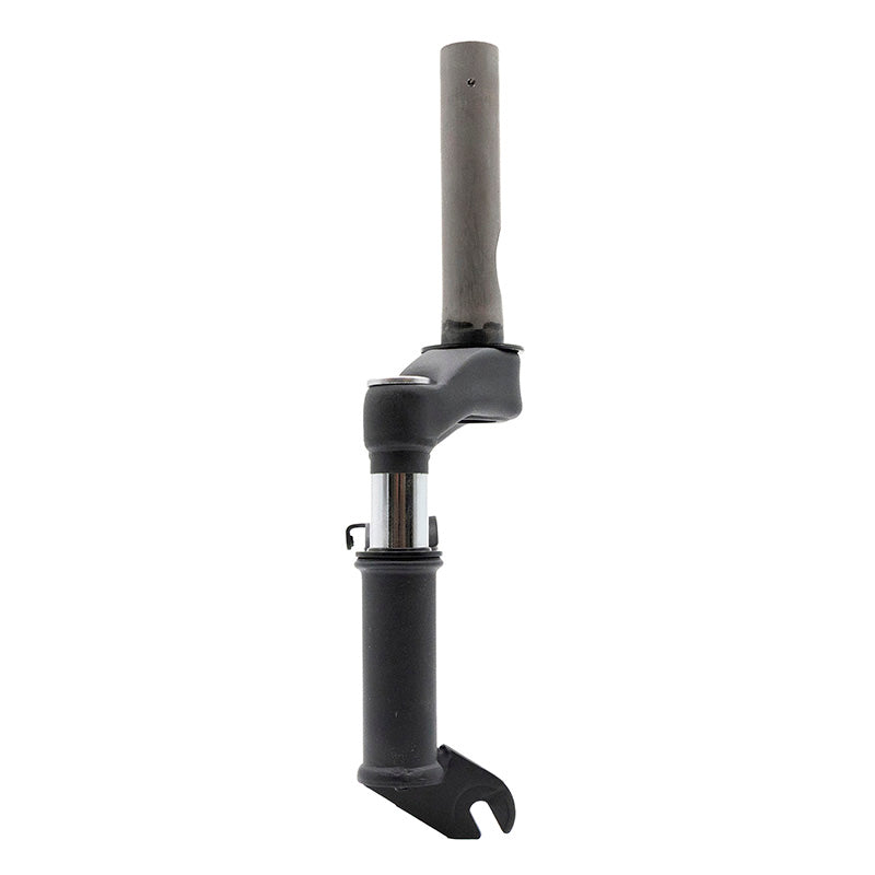 Fourche avant Niu KQi100
