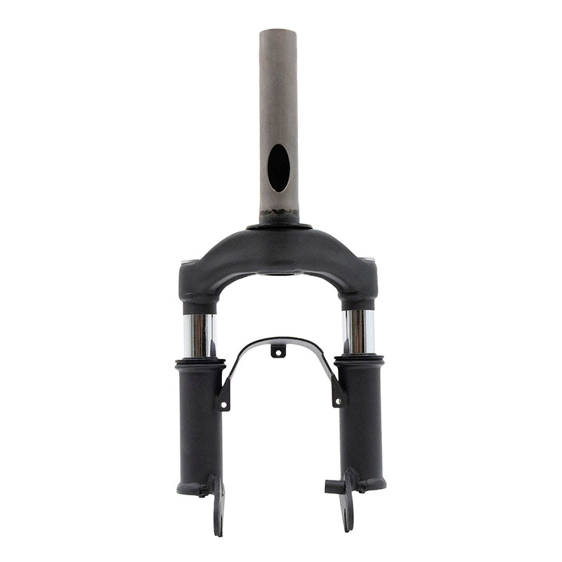 Fourche avant Niu KQi100