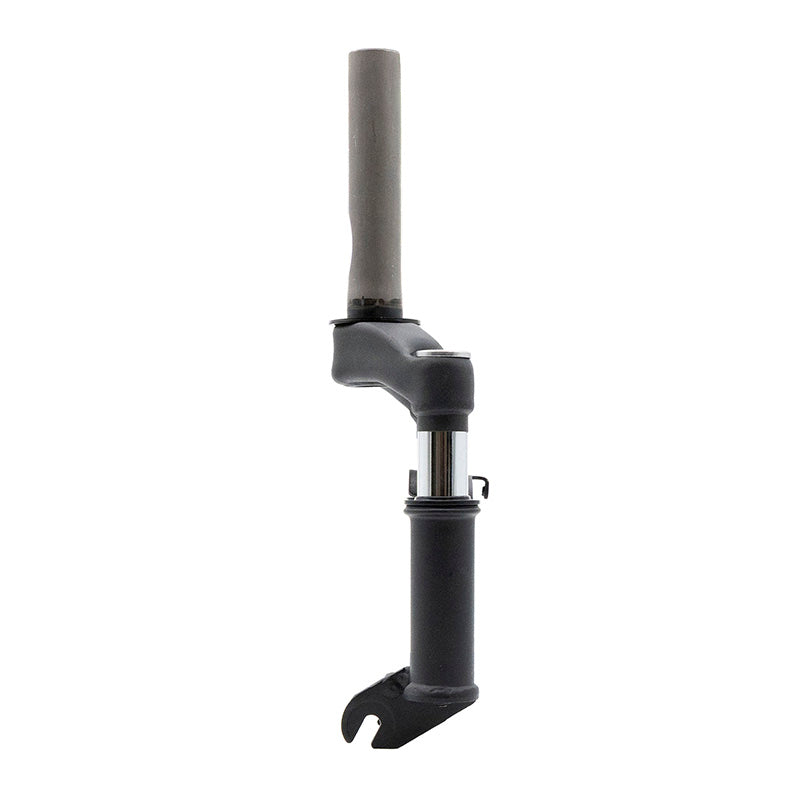 Fourche avant Niu KQi100