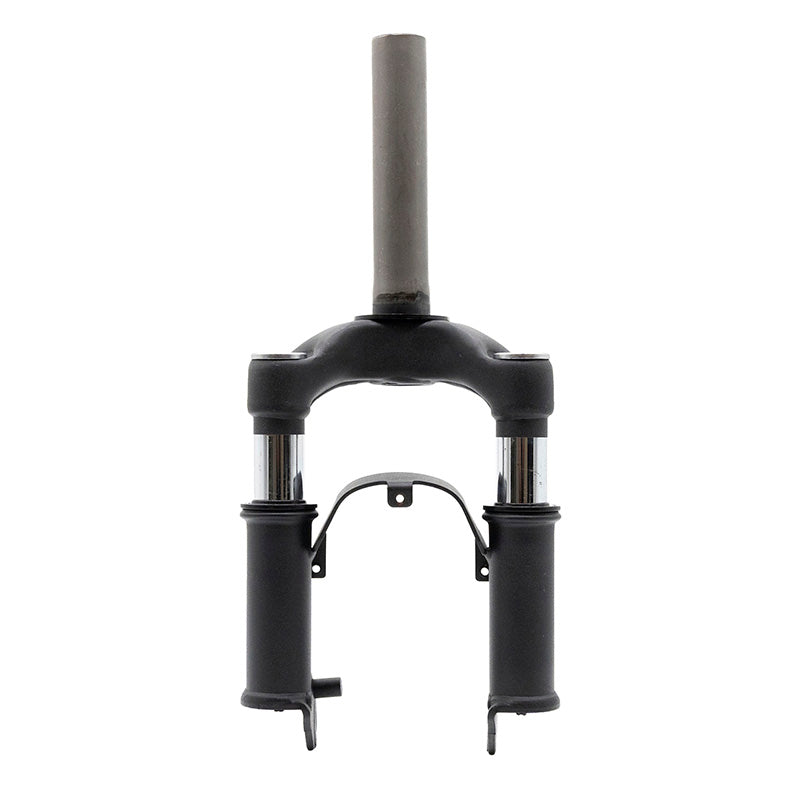 Fourche avant Niu KQi100