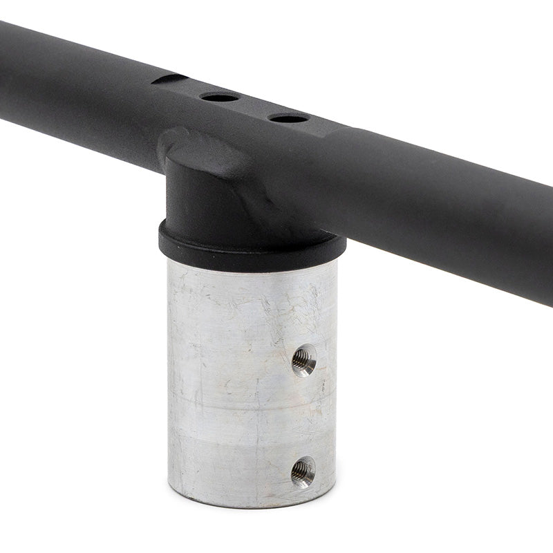Guidon Niu KQi100