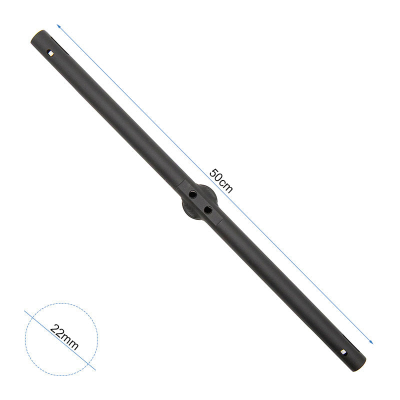 Guidon Niu KQi100