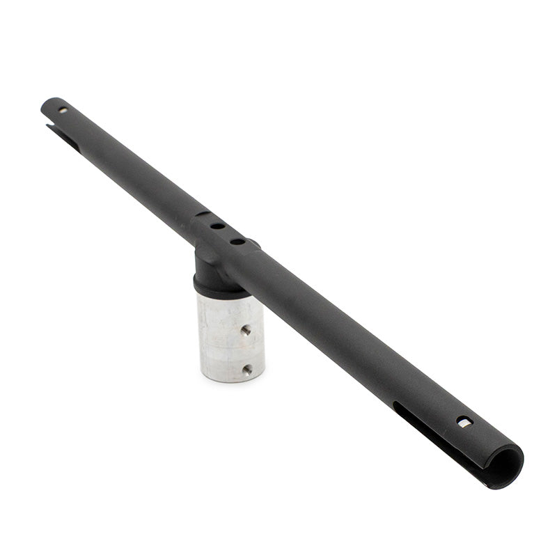 Guidon Niu KQi100