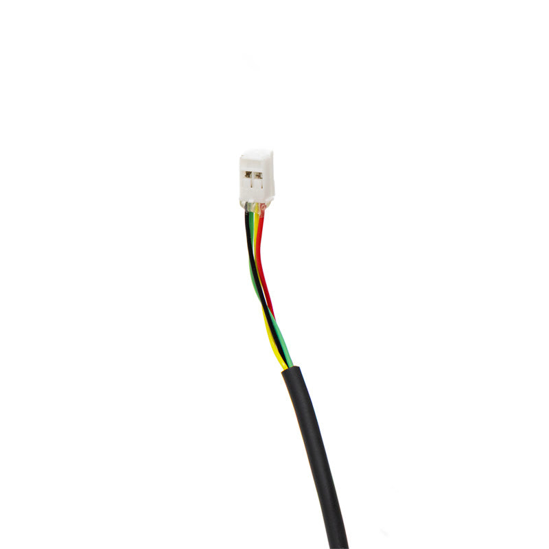 Clignotant D Niu KQi AIR