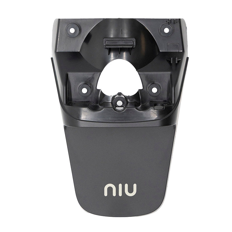 Garde-boue arrière Niu KQi300P