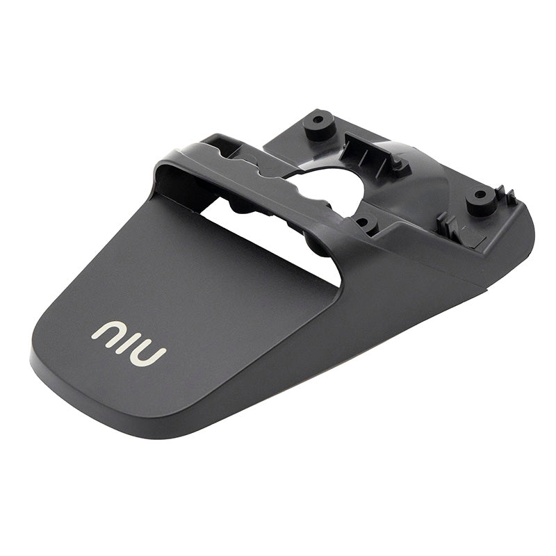Garde-boue arrière Niu KQi300P