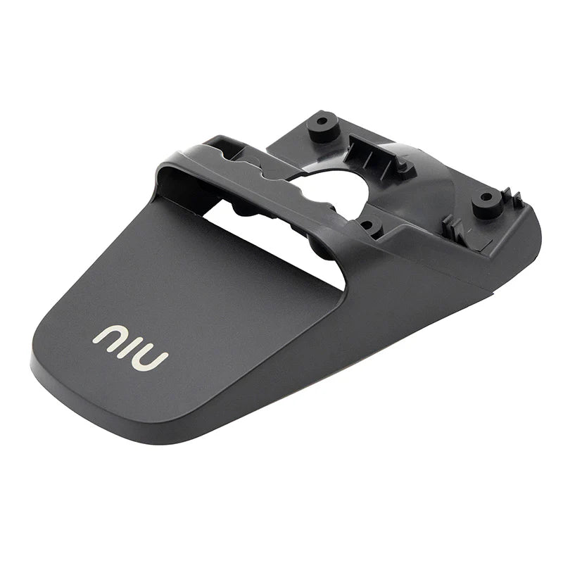 Garde-boue arrière Niu KQi300P