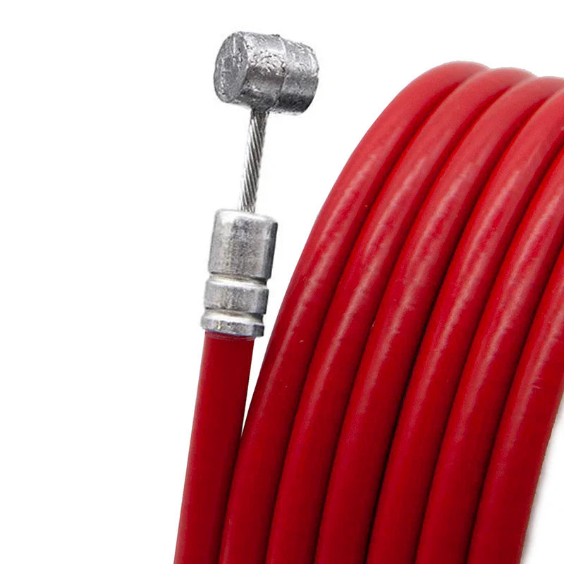 Câble de frein arrière Niu KQi3 MAX