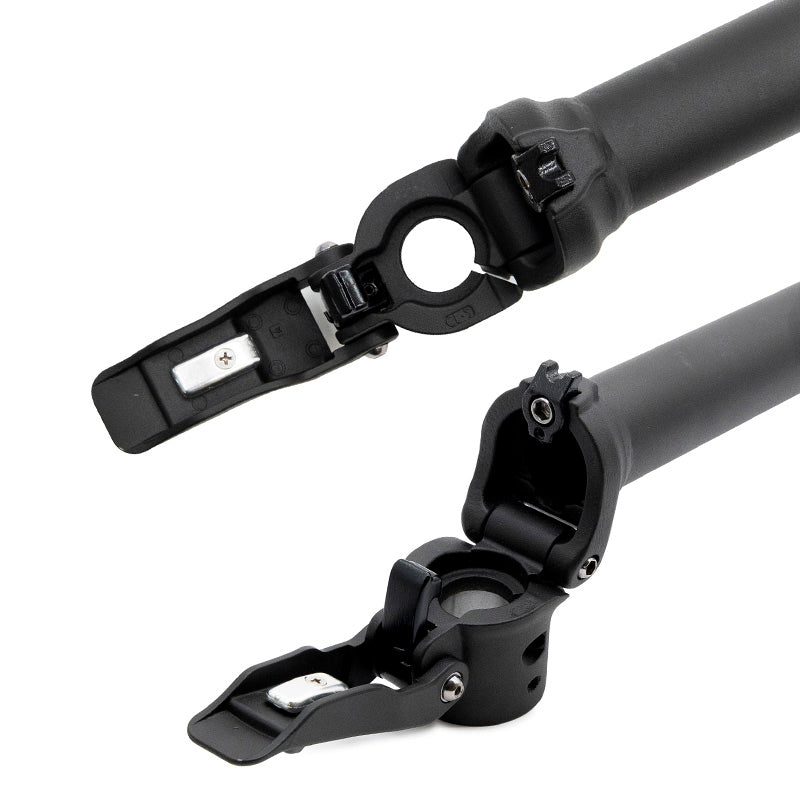 Mat Niu KQi100
