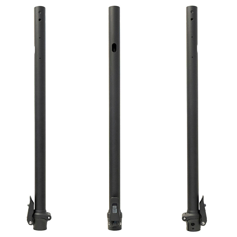 Mât Niu KQi100