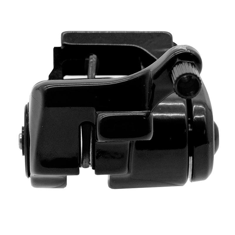 Étrier de frein Niu KQi300P