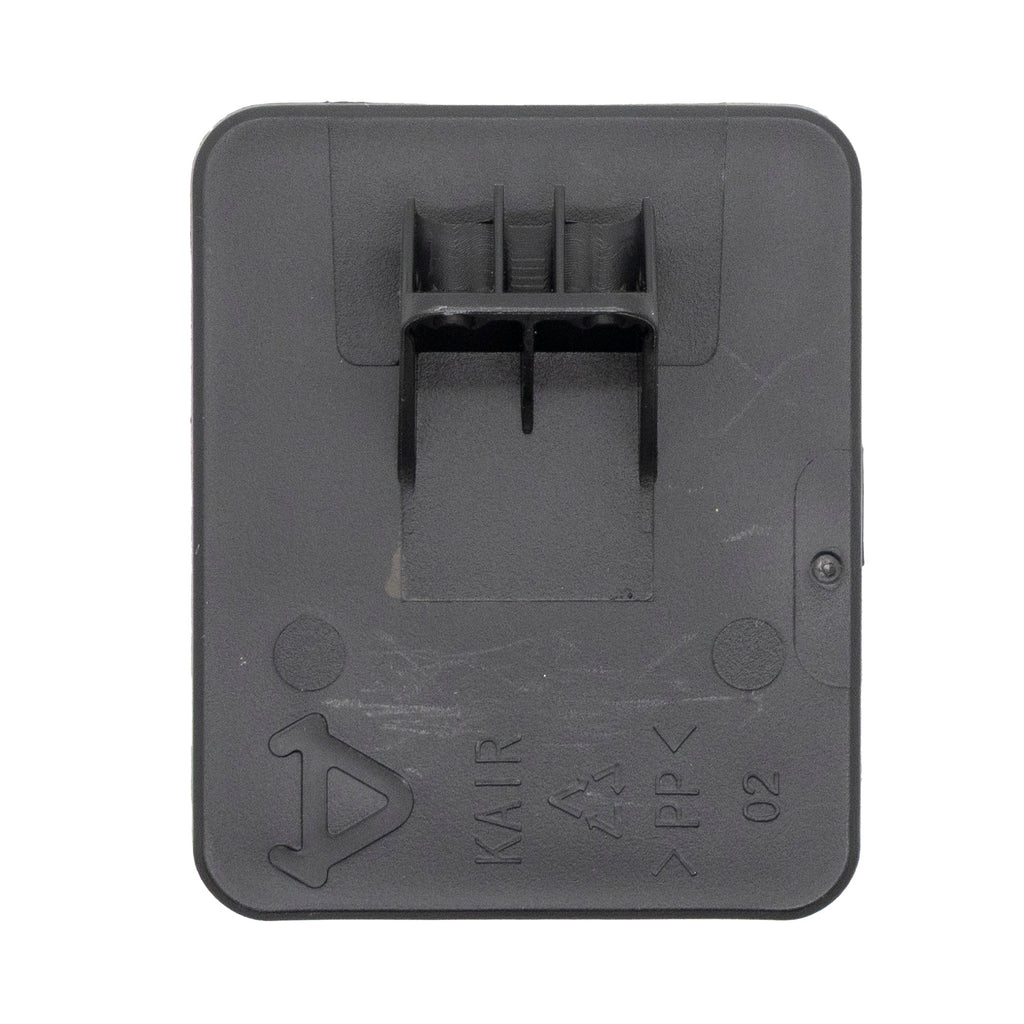 Support arrière Niu KAIR