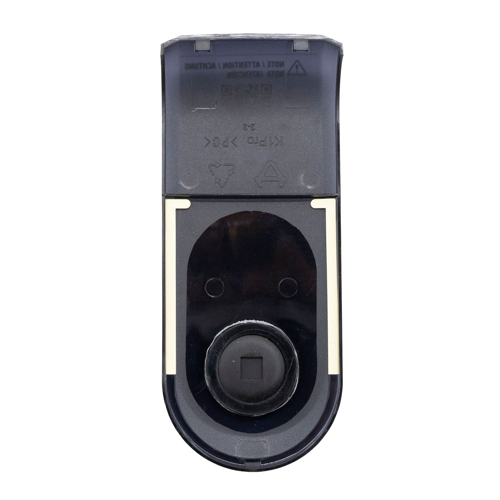 Cache écran Niu KQi1 Pro