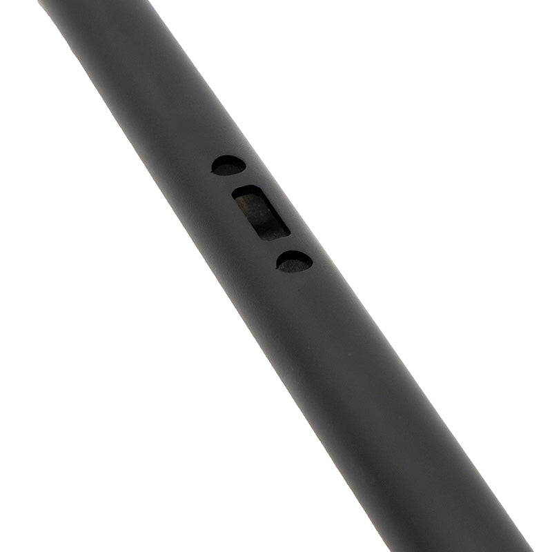 Guidon Niu KQi3