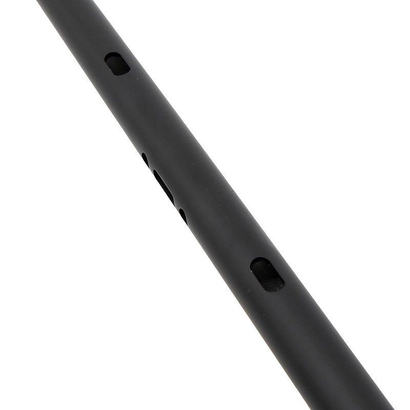 Guidon Niu KQi3