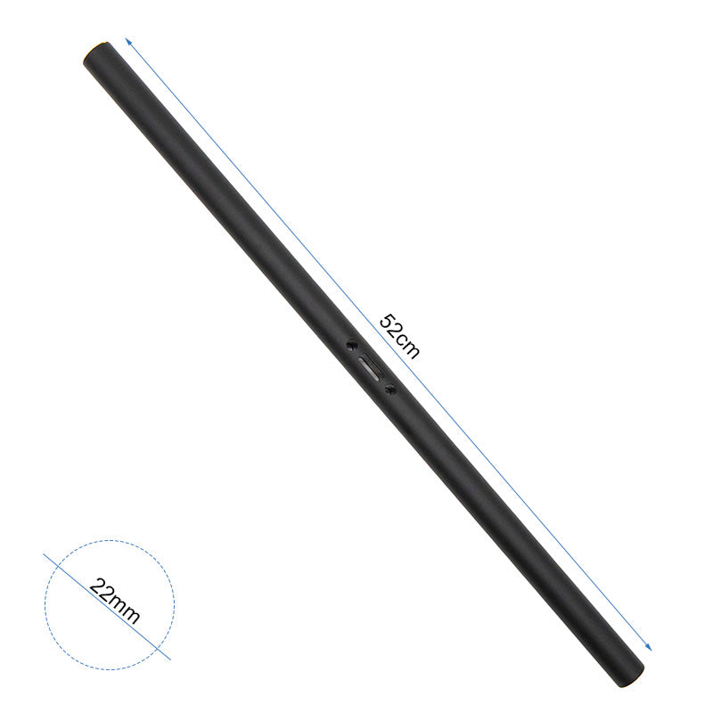 Guidon Niu KQi3