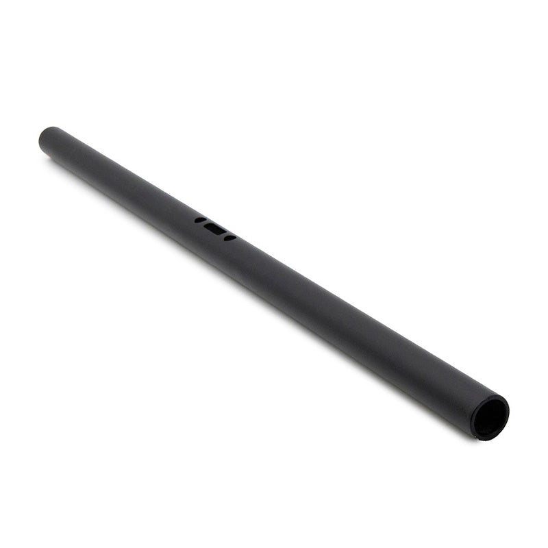 Guidon Niu KQi3