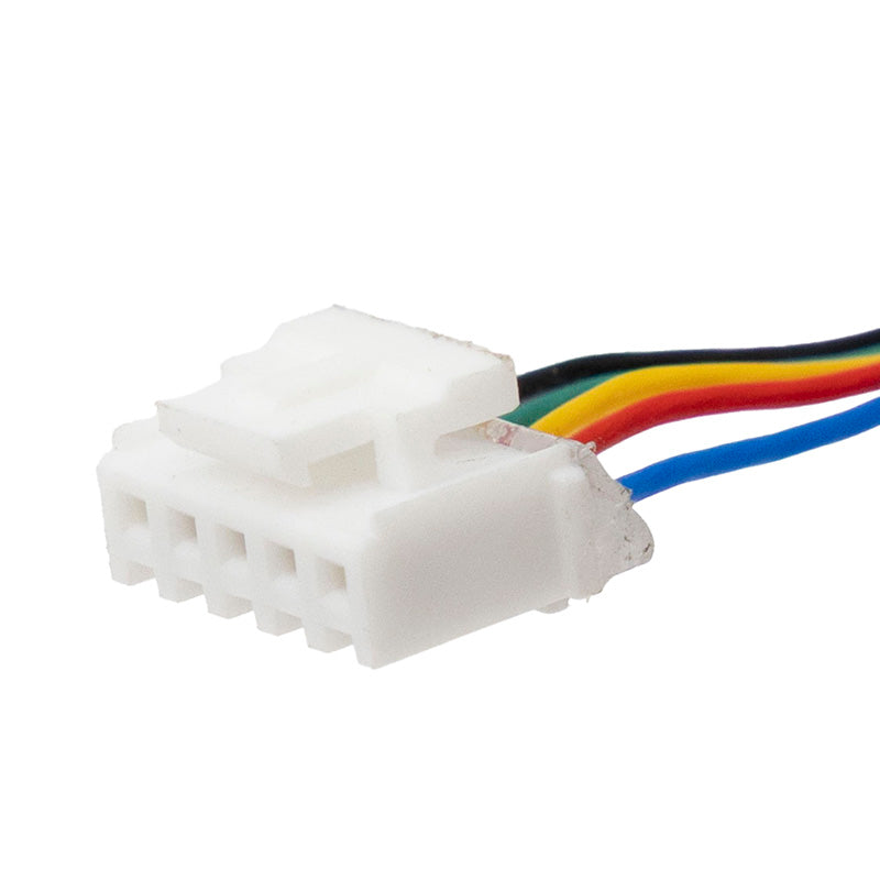 Câble contrôleur-affichage Niu KQi2