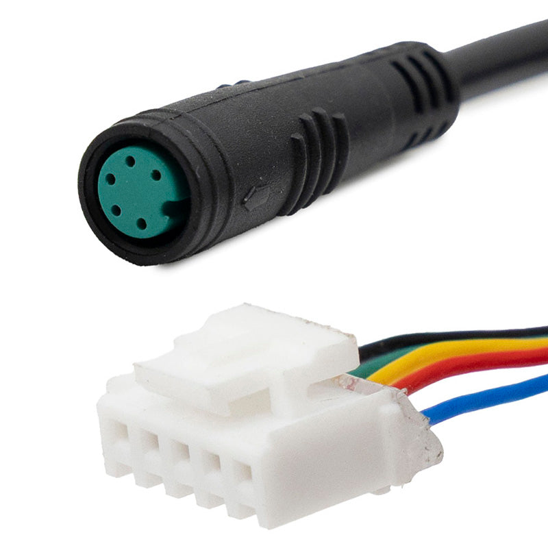 Câble contrôleur-affichage Niu KQi2