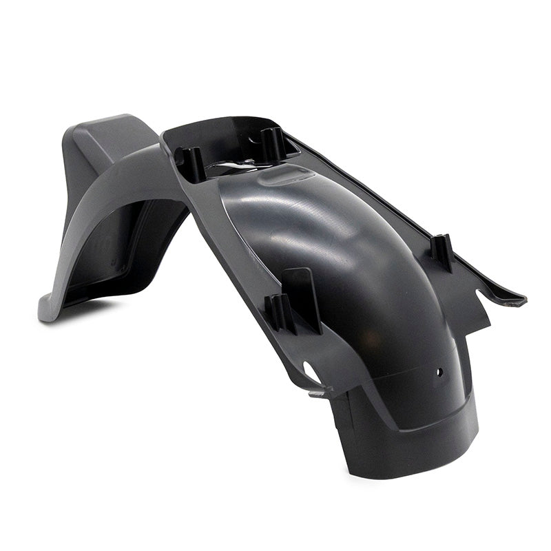 Garde-boue arrière Niu KQi3 pro