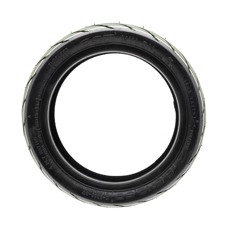 Pneu 9,5x2,5-6,5 NIU K3 MAX