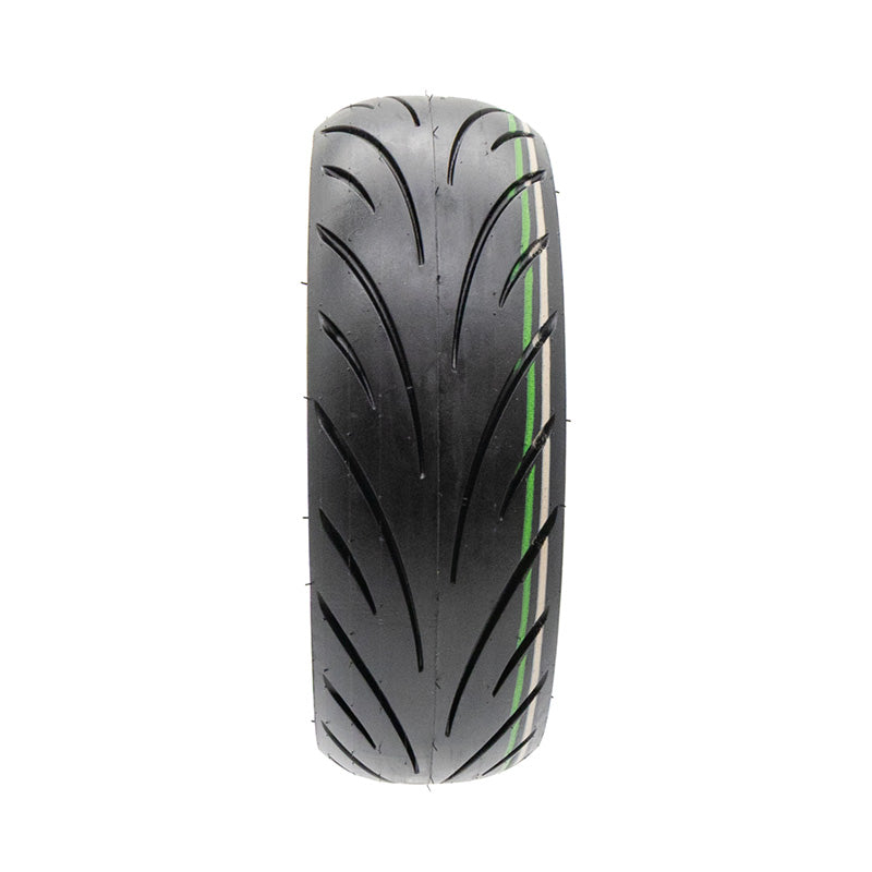 Pneu 9,5x2,5-6,5 NIU K3 MAX