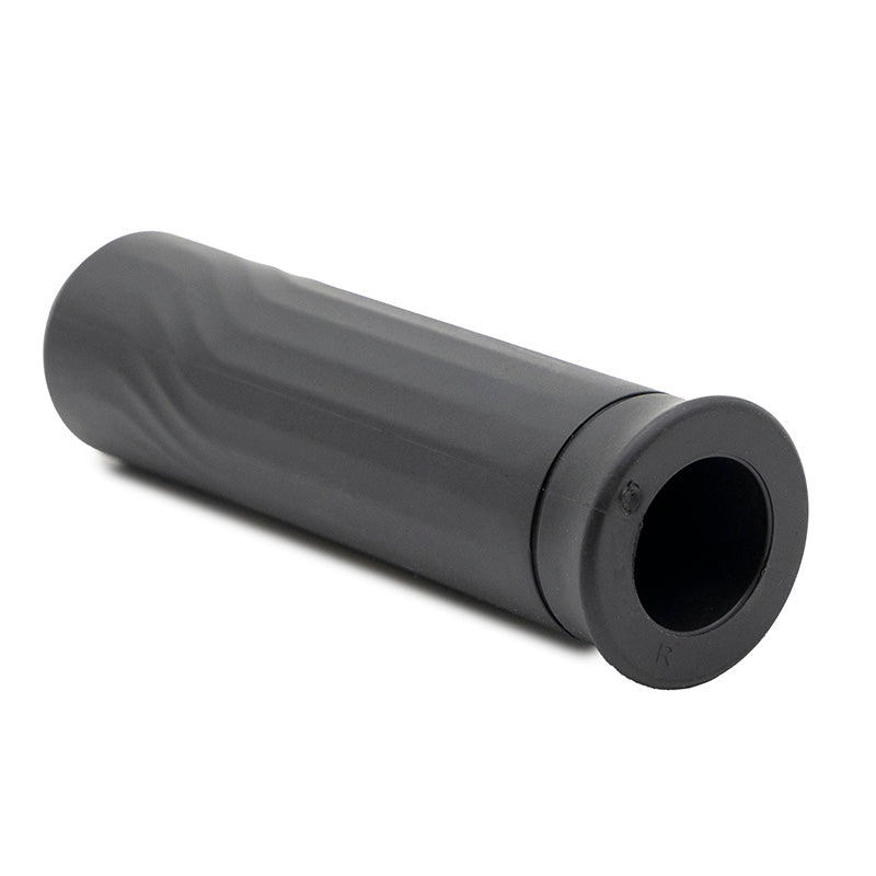 Poignée R Niu KQi3 - 1 Ud