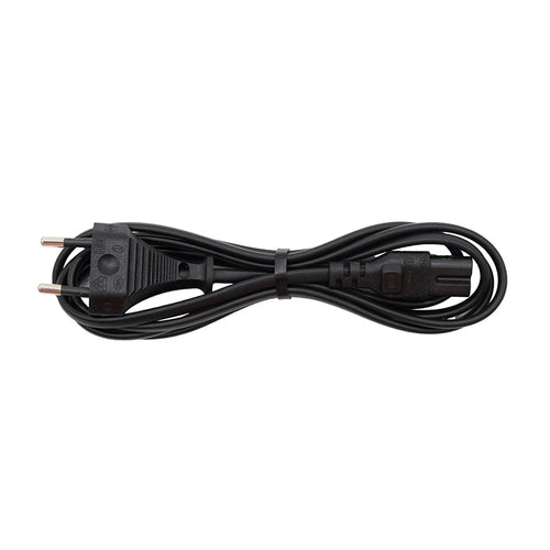 Câble alimentation AC Niu KQi3 (EU)