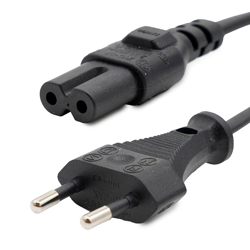 Câble alimentation AC Niu KQi3 (EU)