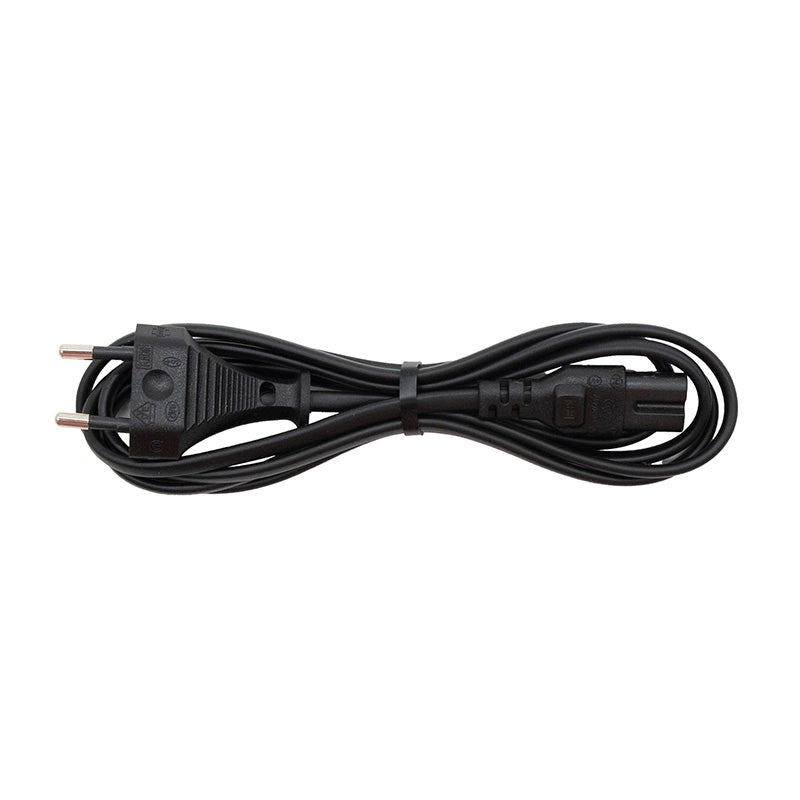 Câble alimentation AC Niu KQi3 (EU)