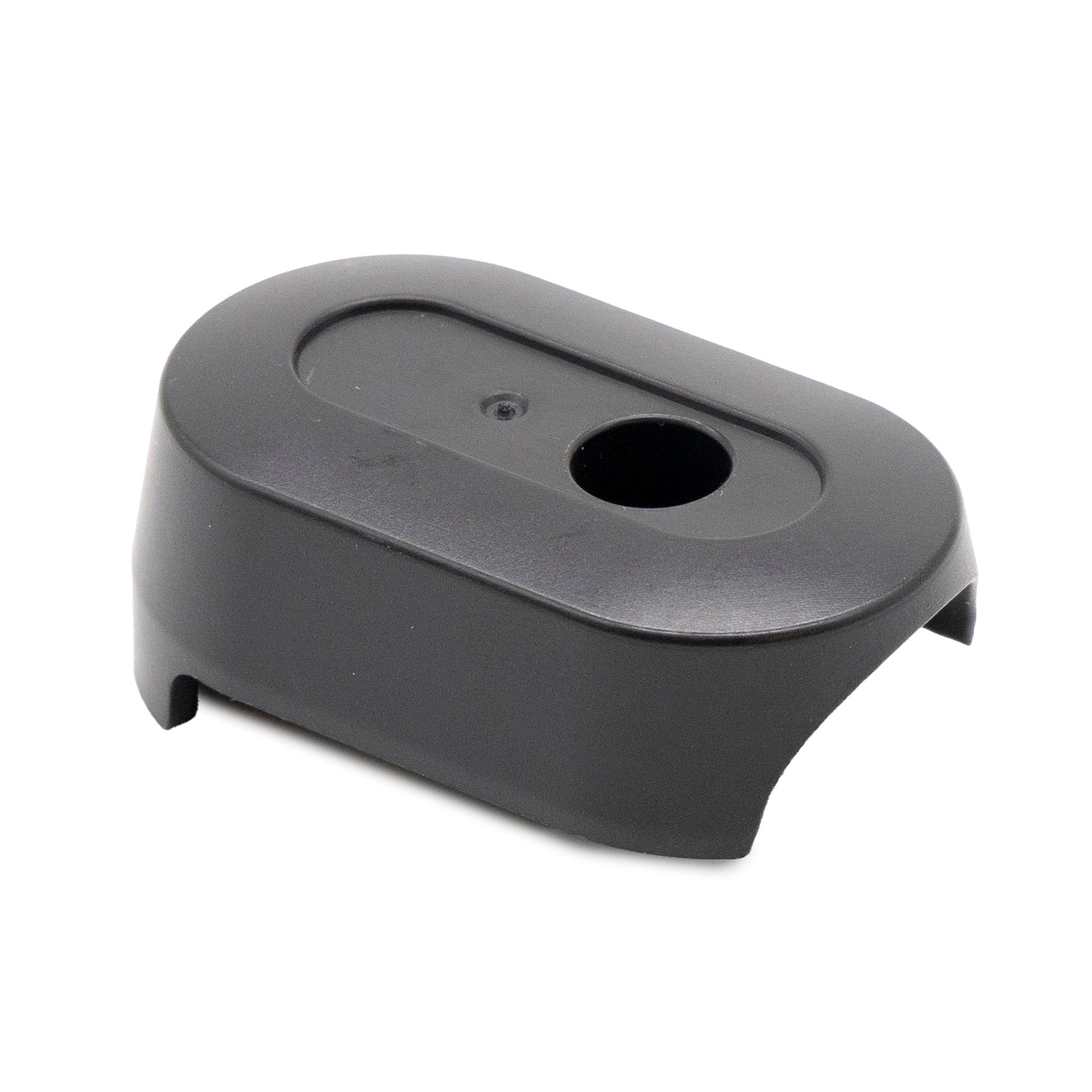 Couvercle écrou axe arrière L original Niu KQi3 MAX