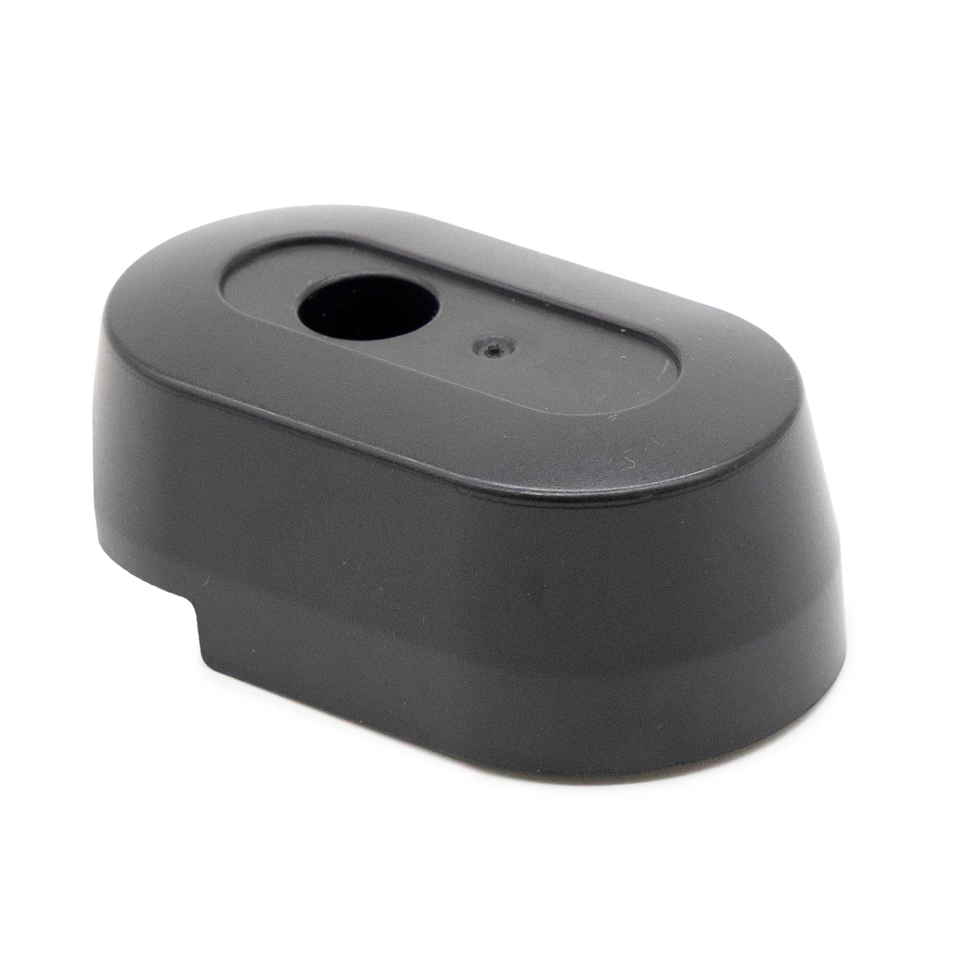 Couvercle écrou axe arrière L original Niu KQi3 MAX
