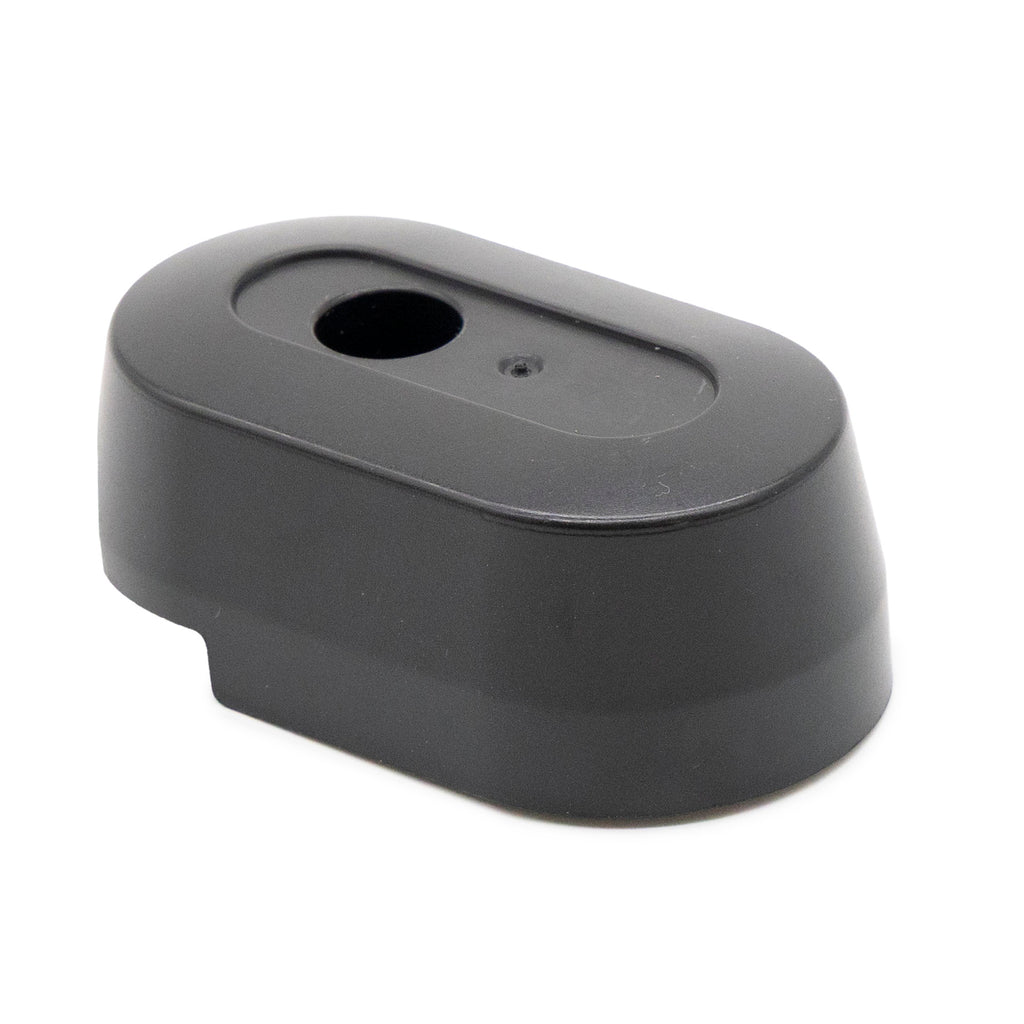 Couvercle écrou axe arrière L original Niu KQi3 MAX
