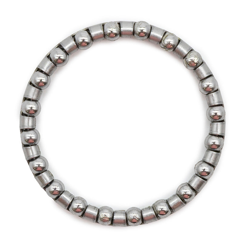 Roulement de direction Niu KQi3