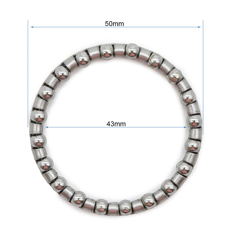 Roulement de direction Niu KQi3
