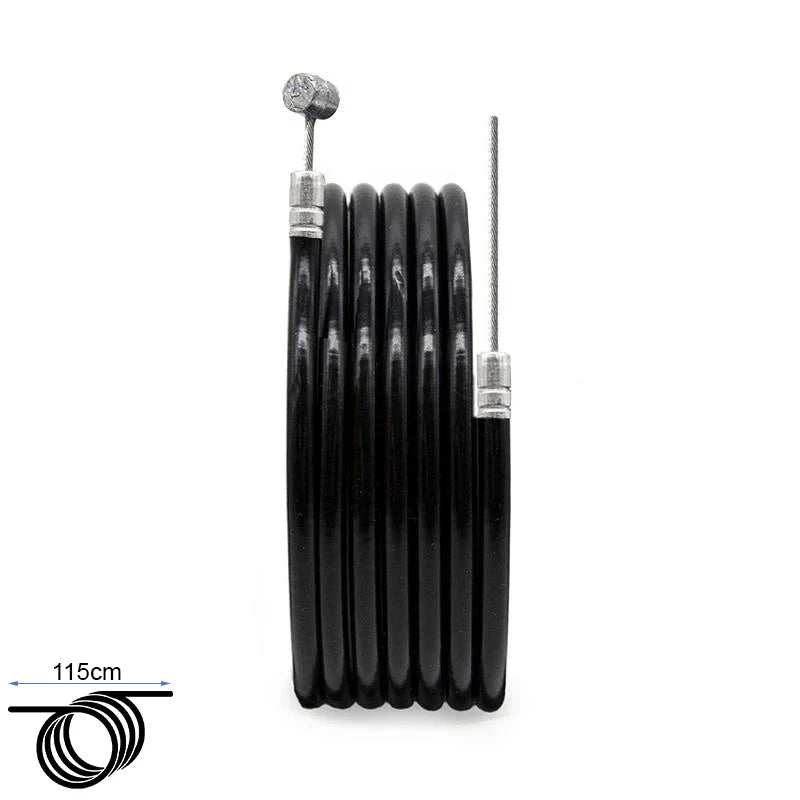 Câble de frein avant Niu KQi3