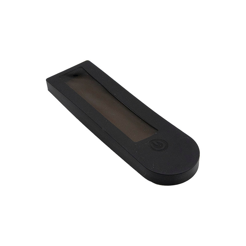 Protecteur d'écran Ninebot G2 noir