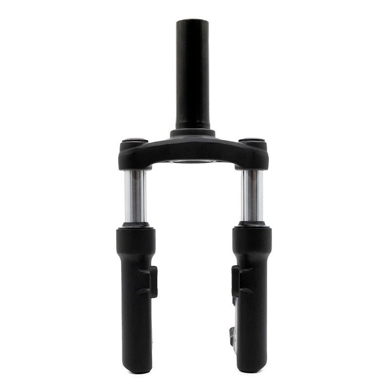 Fourche avant avec amortissement Niu KQi300P