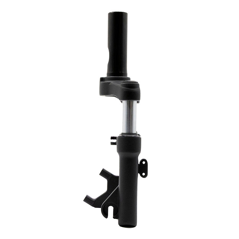 Fourche avant avec amortissement Niu KQi300P